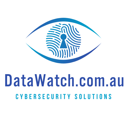 DataWatch.com.au Logo